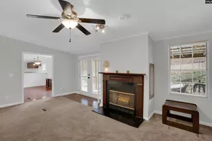 201 Jimmy Martin Cir, Gaston, SC 29053 - Photo 7