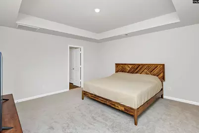 82 Harmon Road, Hopkins, SC 29061 - Photo 17