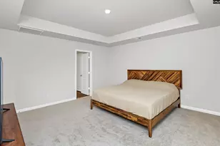 82 Harmon Rd, Hopkins, SC 29061 - Photo 17