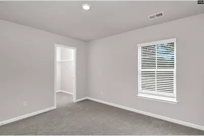 82 Harmon Road, Hopkins, SC 29061 - Photo 25