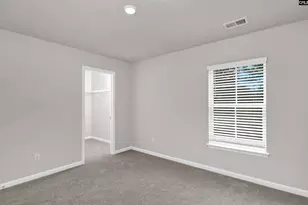 82 Harmon Rd, Hopkins, SC 29061 - Photo 25