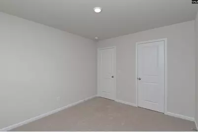 82 Harmon Road, Hopkins, SC 29061 - Photo 29