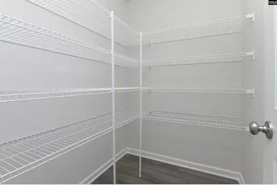 82 Harmon Road, Hopkins, SC 29061 - Photo 15