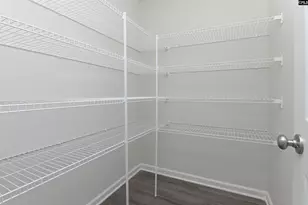 82 Harmon Rd, Hopkins, SC 29061 - Photo 15