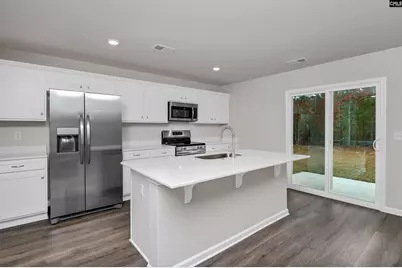 82 Harmon Road, Hopkins, SC 29061 - Photo 9