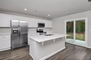 82 Harmon Rd, Hopkins, SC 29061 - Photo 9