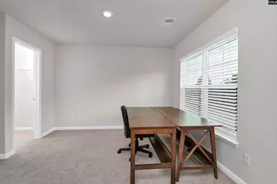 82 Harmon Road, Hopkins, SC 29061 - Photo 23