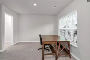 82 Harmon Rd, Hopkins, SC 29061 - Photo 23