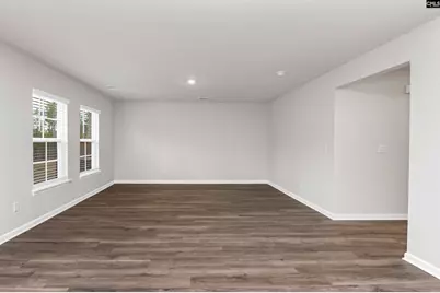 82 Harmon Road, Hopkins, SC 29061 - Photo 7