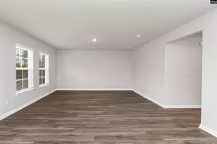 82 Harmon Rd, Hopkins, SC 29061 - Photo 7