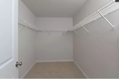 82 Harmon Road, Hopkins, SC 29061 - Photo 21