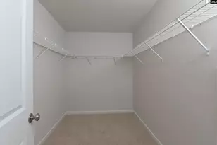 82 Harmon Rd, Hopkins, SC 29061 - Photo 21