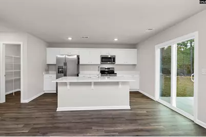 82 Harmon Road, Hopkins, SC 29061 - Photo 11