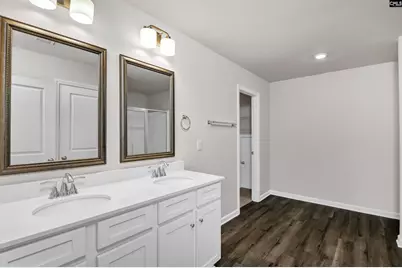 82 Harmon Road, Hopkins, SC 29061 - Photo 19