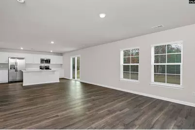 82 Harmon Road, Hopkins, SC 29061 - Photo 13