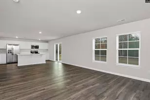 82 Harmon Rd, Hopkins, SC 29061 - Photo 13