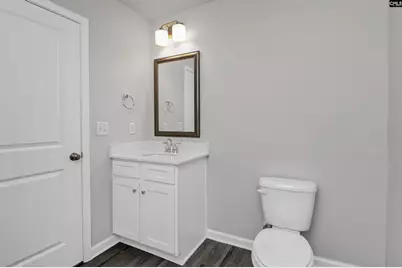 82 Harmon Road, Hopkins, SC 29061 - Photo 27