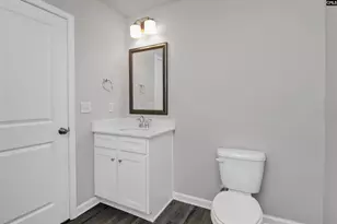 82 Harmon Rd, Hopkins, SC 29061 - Photo 27