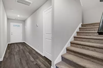 82 Harmon Road, Hopkins, SC 29061 - Photo 3