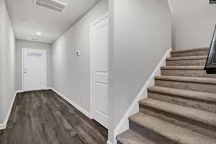 82 Harmon Rd, Hopkins, SC 29061 - Photo 3