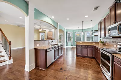 13 Dalmore Road, Elgin, SC 29045 - Photo 13