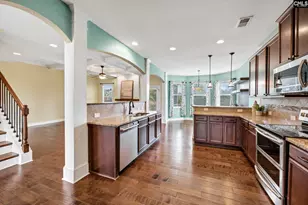 13 Dalmore Rd, Elgin, SC 29045 - Photo 13