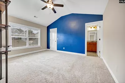 13 Dalmore Road, Elgin, SC 29045 - Photo 39