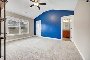 13 Dalmore Rd, Elgin, SC 29045 - Photo 39