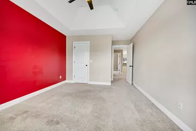 13 Dalmore Road, Elgin, SC 29045 - Photo 37