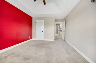 13 Dalmore Rd, Elgin, SC 29045 - Photo 37