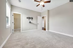 13 Dalmore Rd, Elgin, SC 29045 - Photo 23