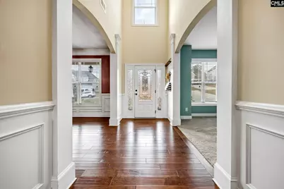 13 Dalmore Road, Elgin, SC 29045 - Photo 5