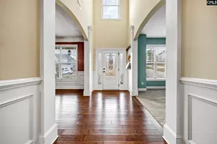 13 Dalmore Rd, Elgin, SC 29045 - Photo 5