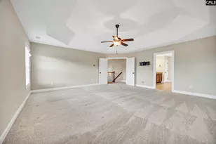 13 Dalmore Rd, Elgin, SC 29045 - Photo 27