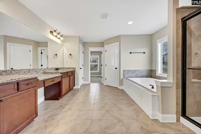 13 Dalmore Road, Elgin, SC 29045 - Photo 29