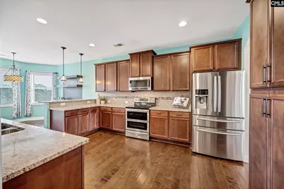 13 Dalmore Road, Elgin, SC 29045 - Photo 15