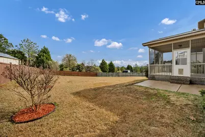 13 Dalmore Road, Elgin, SC 29045 - Photo 45