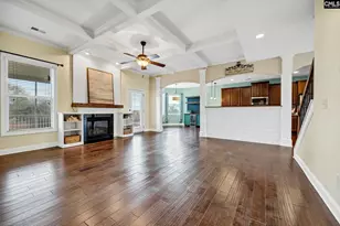 13 Dalmore Rd, Elgin, SC 29045 - Photo 11