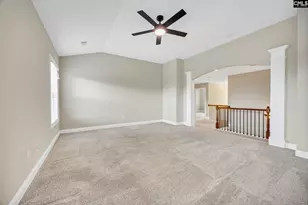 13 Dalmore Rd, Elgin, SC 29045 - Photo 33