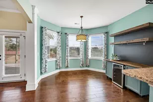 13 Dalmore Rd, Elgin, SC 29045 - Photo 19