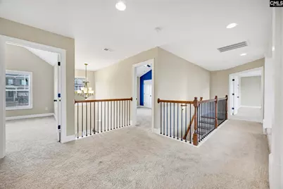 13 Dalmore Road, Elgin, SC 29045 - Photo 25