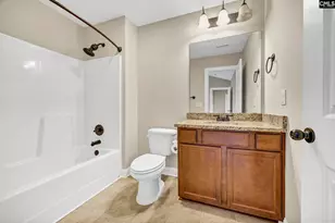 13 Dalmore Rd, Elgin, SC 29045 - Photo 41