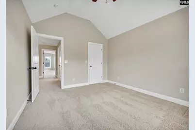 13 Dalmore Road, Elgin, SC 29045 - Photo 35