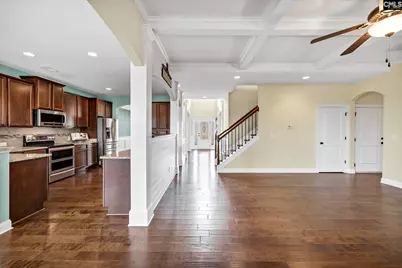 13 Dalmore Road, Elgin, SC 29045 - Photo 21