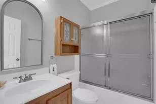 25 Polo Ridge Cir, Columbia, SC 29223 - Photo 25