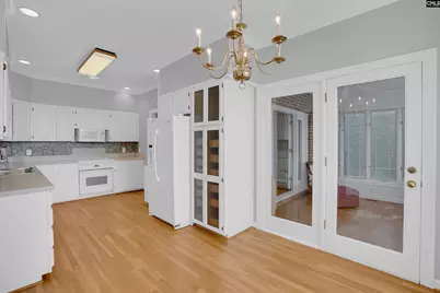 25 Polo Ridge Circle, Columbia, SC 29223 - Photo 13