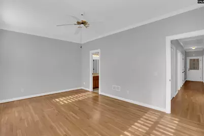 25 Polo Ridge Circle, Columbia, SC 29223 - Photo 19