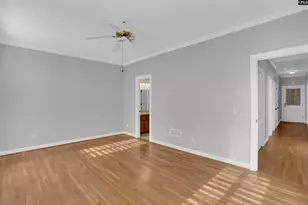 25 Polo Ridge Cir, Columbia, SC 29223 - Photo 19