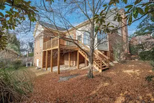 25 Polo Ridge Cir, Columbia, SC 29223 - Photo 31