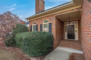 25 Polo Ridge Cir, Columbia, SC 29223 - Photo 3